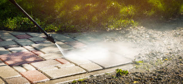 Best Window and Screen Pressure Cleaning in Honolulu, HI